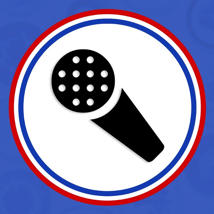 Hollandse Hit Box Net Worth & Earnings (2026)