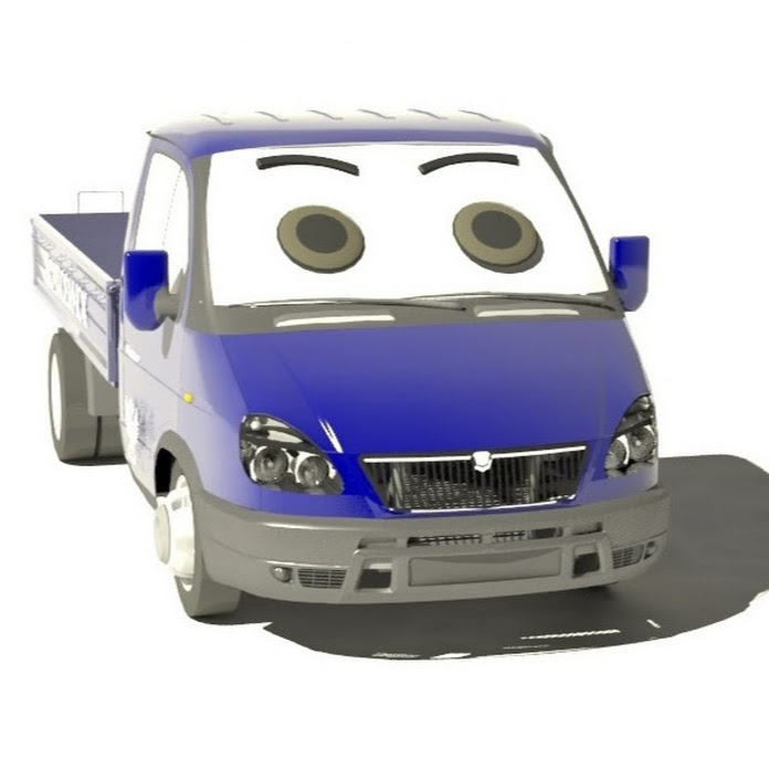 МультиПарапульти Net Worth & Earnings (2026)