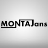 What could Montaj Ajans buy with $466.2 thousand?