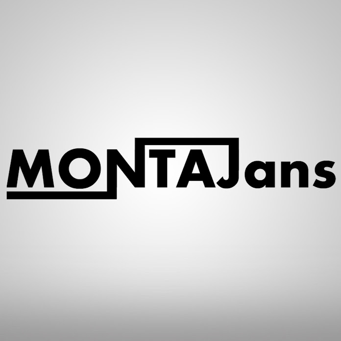 Montaj Ajans Net Worth & Earnings (2026)