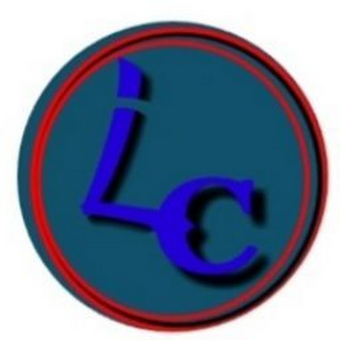 bedesau TV Net Worth & Earnings (2026)