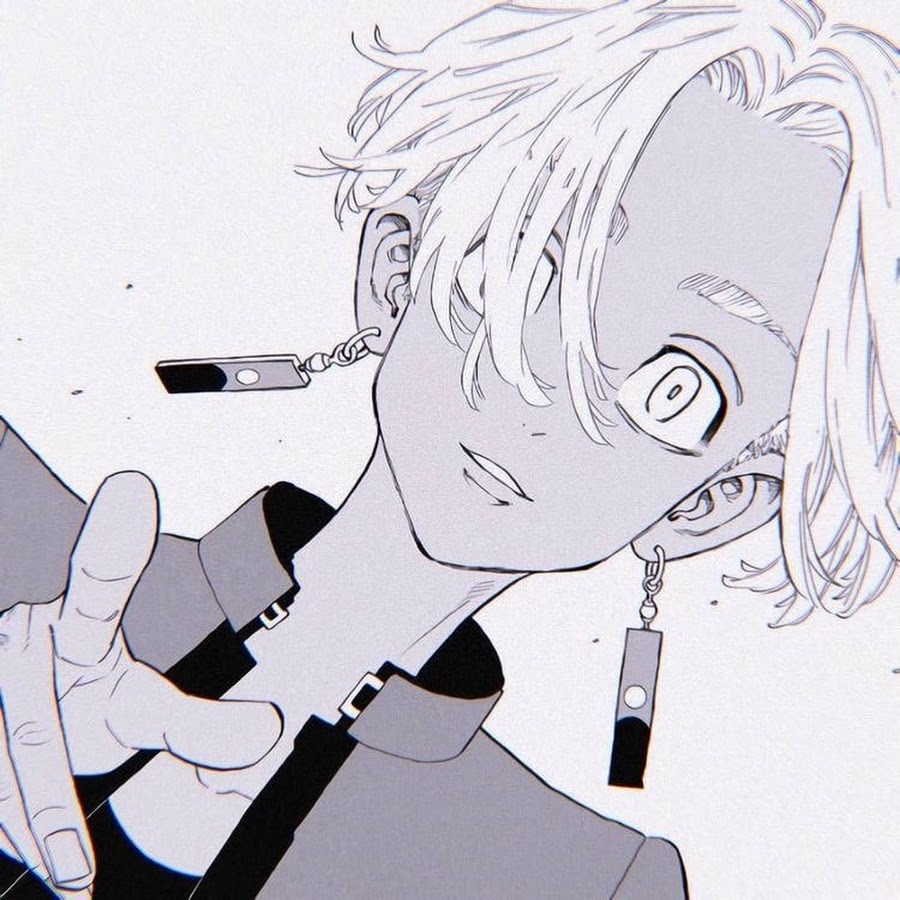 lukamat1c - YouTube - 900 x 900 jpeg 62kB