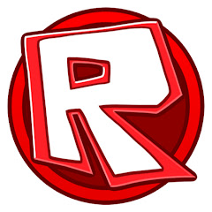 Roblox Youtube Channel Statistics Online Video Analysis Vidooly - braire roblox youtube stats channel statistics analytics