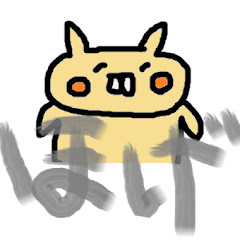 ほげちゃんねる