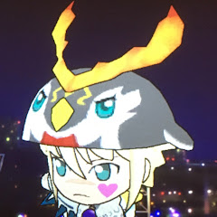 おどるクロわっさん