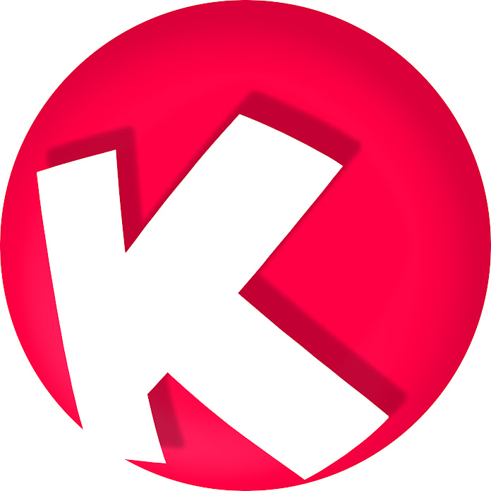 Kidi Fun Net Worth & Earnings (2026)