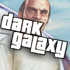 Dark Galaxy - Gaming and Entertainment