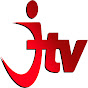 Janatar Tv