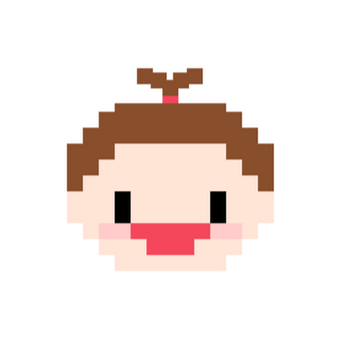 입짧은햇님 Net Worth & Earnings (2025)