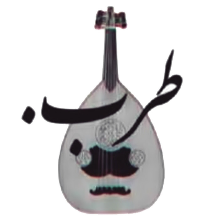 droob6rb1 Net Worth & Earnings (2026)