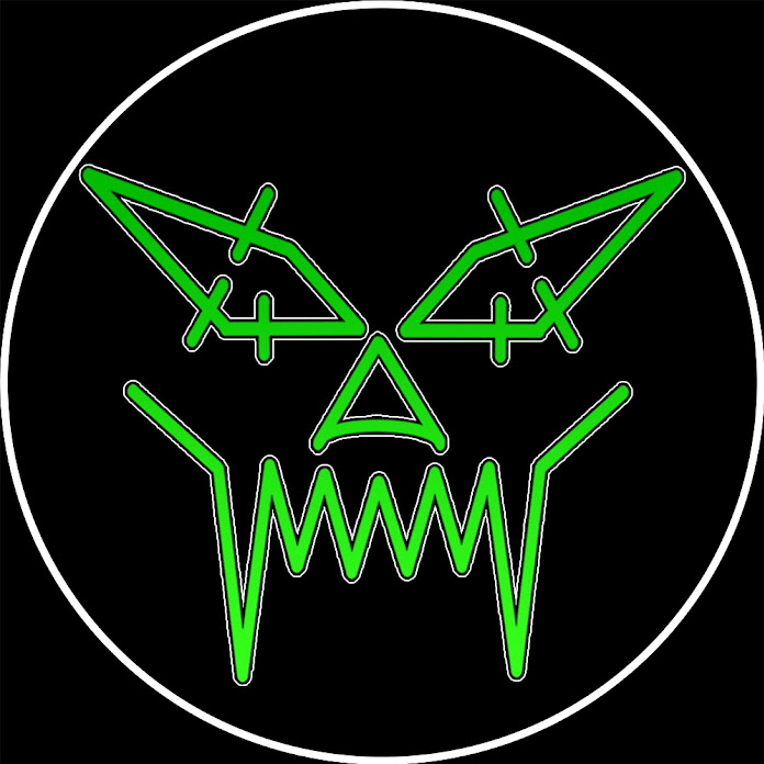 TheDarthDesigner Net Worth & Earnings (2026)