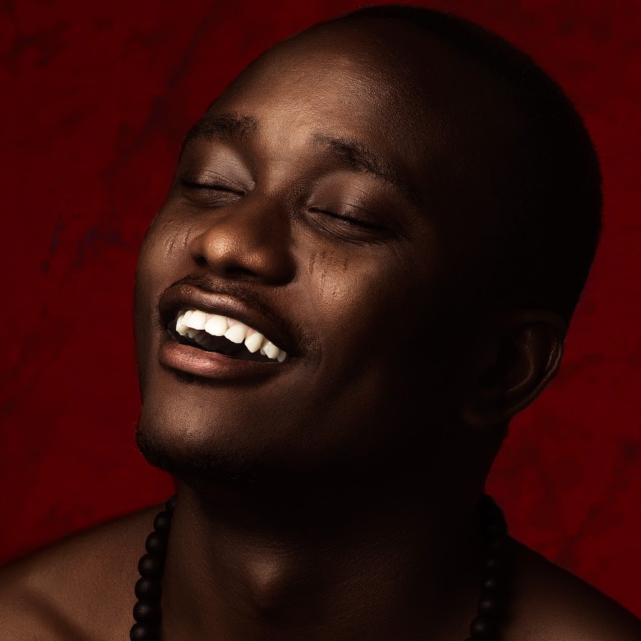 BRYMO Official YouTube