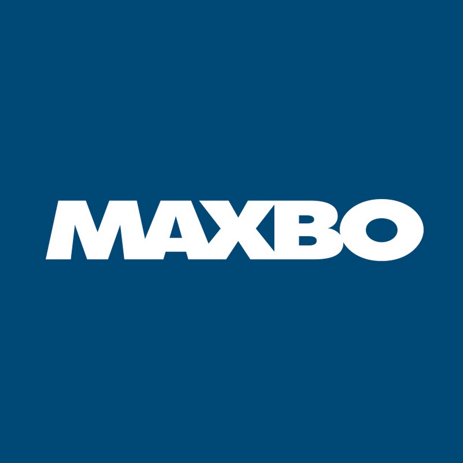 Maxbo parkett