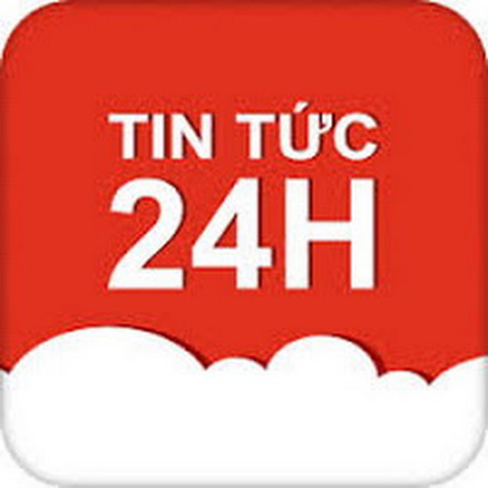 Tin tức mới nhất 24h Net Worth & Earnings (2026)