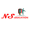 What could NS eDUCATION buy with $100 thousand?