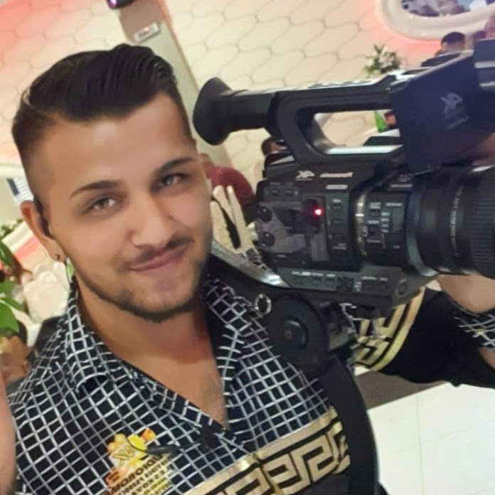 STUDIO ROMA FULL HD Leskovac 1 Net Worth & Earnings (2026)