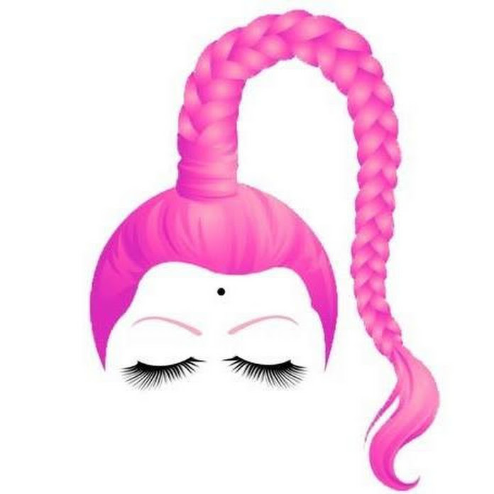 Beauty Barb Blog Net Worth & Earnings (2026)