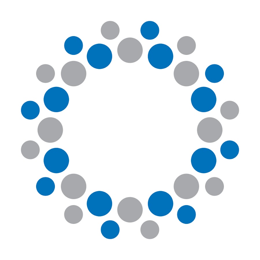 Australian Banking Association - YouTube
