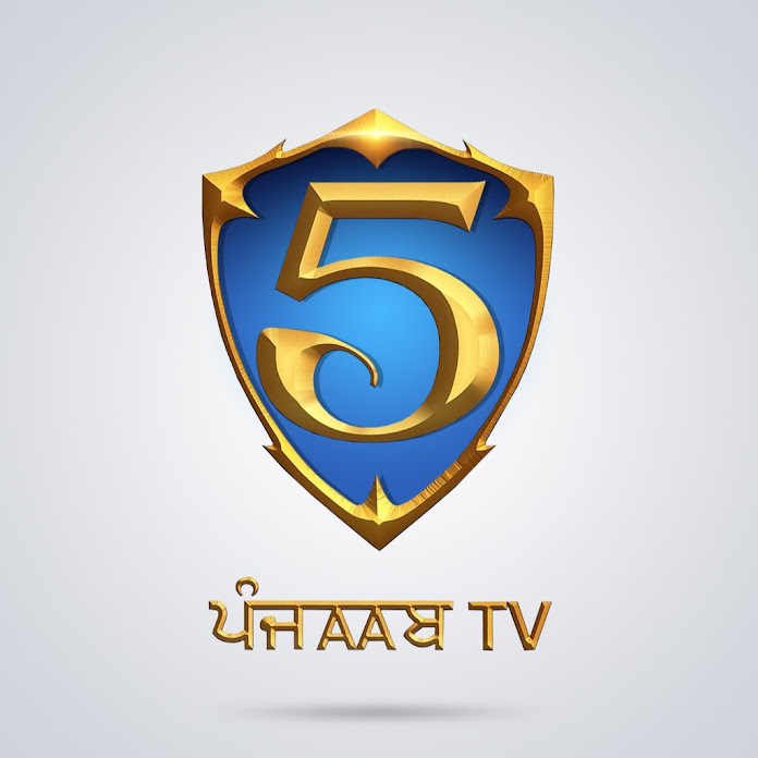 5AAB TV Net Worth & Earnings (2024)