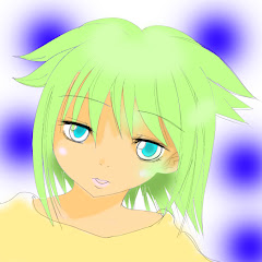 ちしごチャンネル