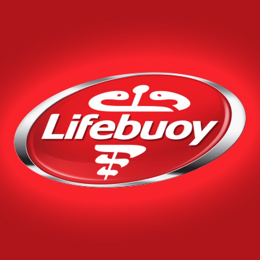 Lifebuoy Malaysia YouTube