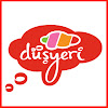 What could Düşyeri Sahne buy with $1.9 million?