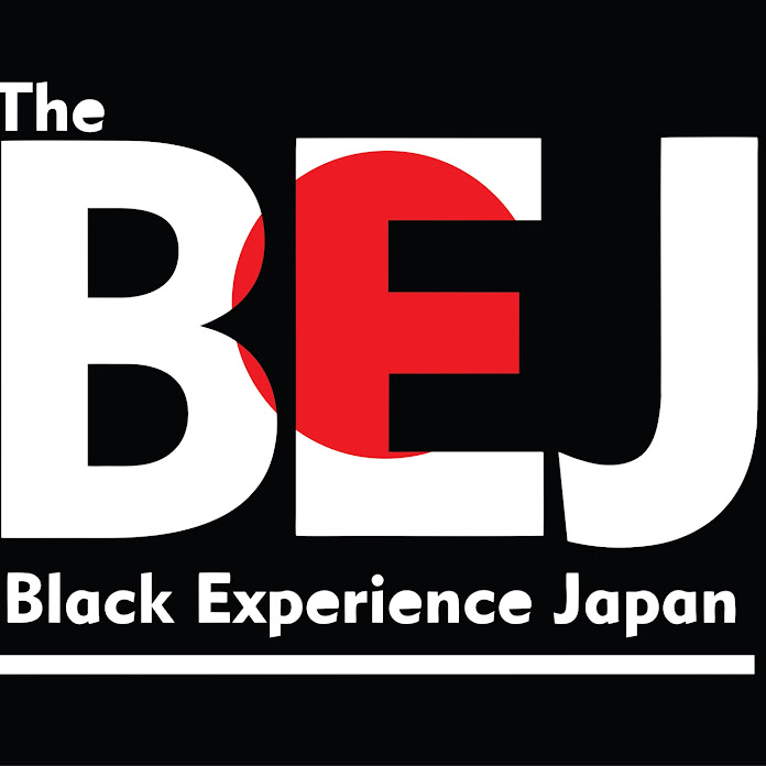 The Black Experience Japan Net Worth & Earnings (2026)
