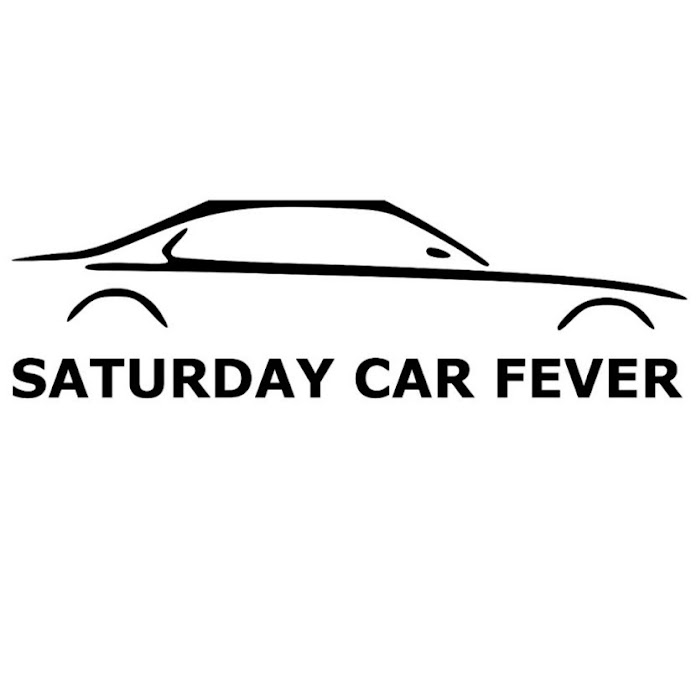 Saturday Car Fever Net Worth & Earnings (2024)
