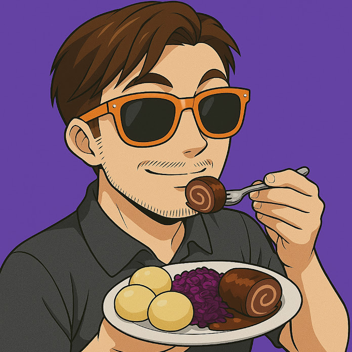 Niklaus Pieron Net Worth & Earnings (2026)