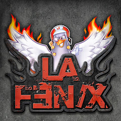 La Fênix World avatar