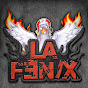 La Fênix World imagen de perfil