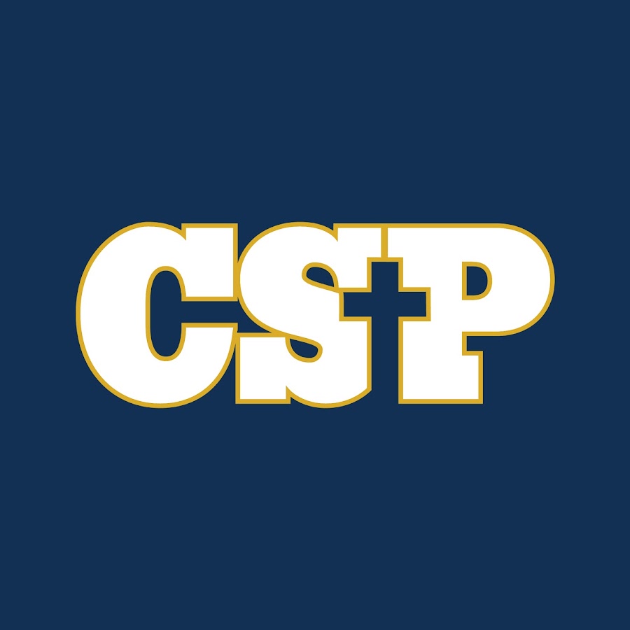 Concordia University St Paul YouTube