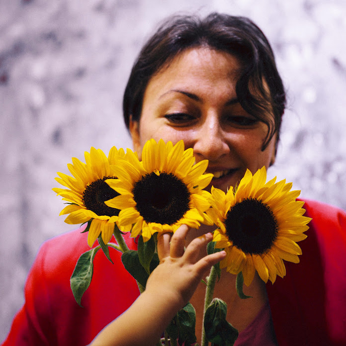 Bengü Doğruel Net Worth & Earnings (2026)