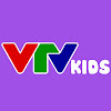 What could Kids Go buy with $124.5 thousand?