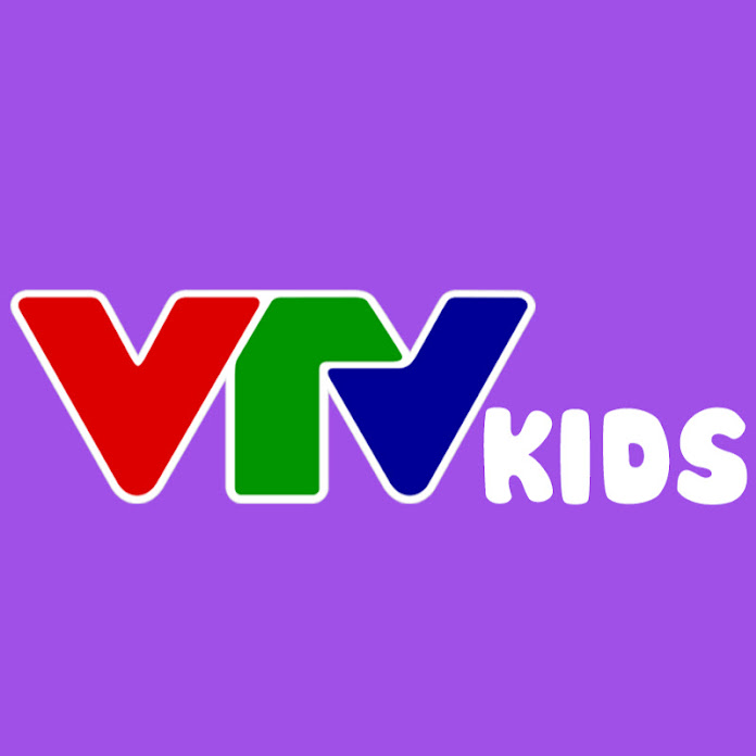 Kids Go Net Worth & Earnings (2026)