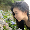 Chanel Wang 王乃玄