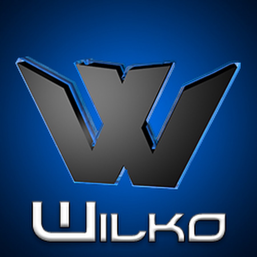 Wilko - YouTube