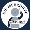What could Die Merkhilfe Wirtschaft buy with $100 thousand?
