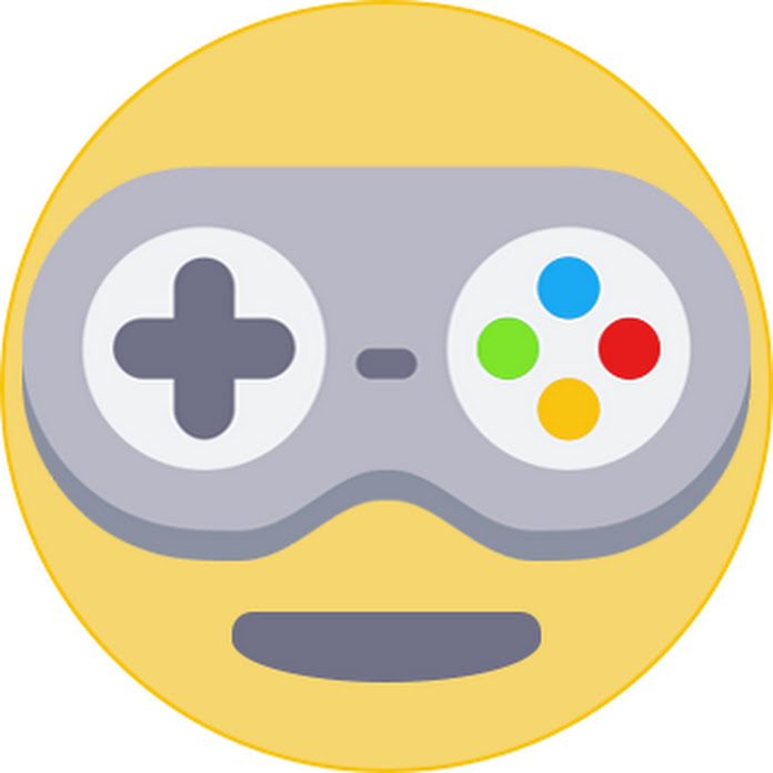 Kids PlayBox Net Worth & Earnings (2026)