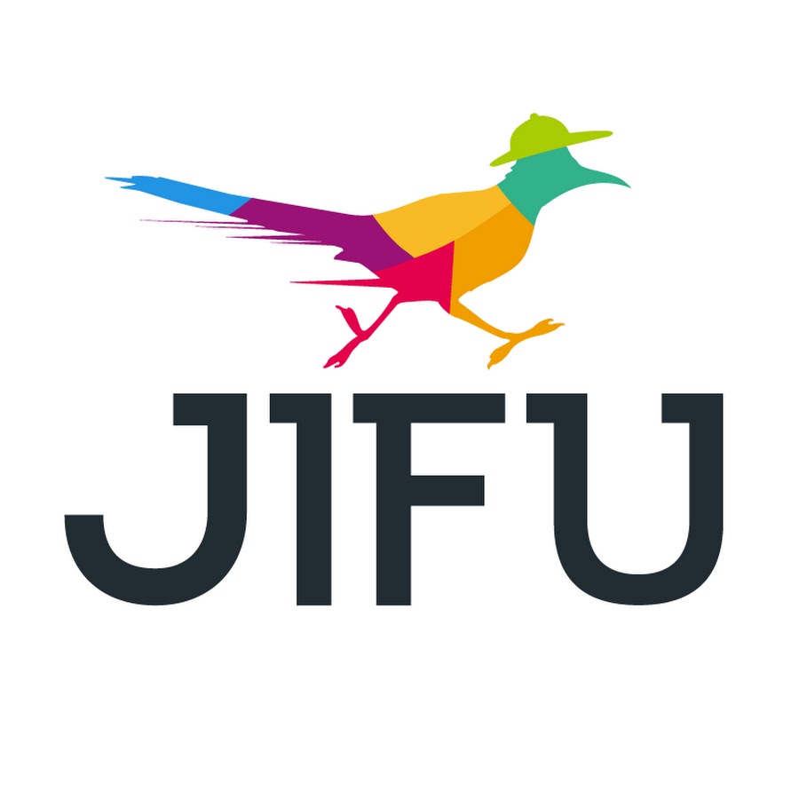 members jifu travel