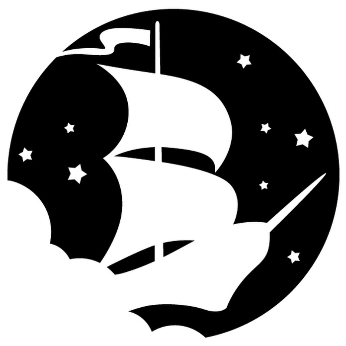 단꿈 공식 유튜브 채널 Net Worth & Earnings (2026)