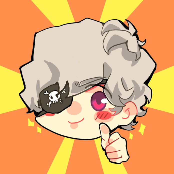 OverBoot Net Worth & Earnings (2025)