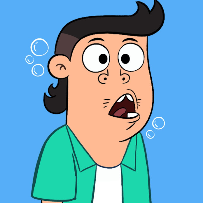 Om Perlente Official Net Worth & Earnings (2026)