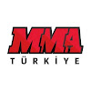 What could MMA Türkiye buy with $348.52 thousand?