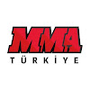 What could MMA Türkiye buy with $348.5 thousand?