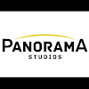 What could Panorama Studios buy with $112.59 thousand?