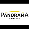 What could Panorama Studios buy with $112.6 thousand?