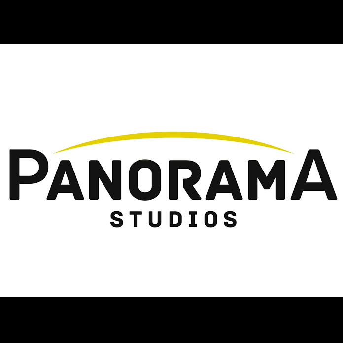 Panorama Studios Net Worth & Earnings (2024)