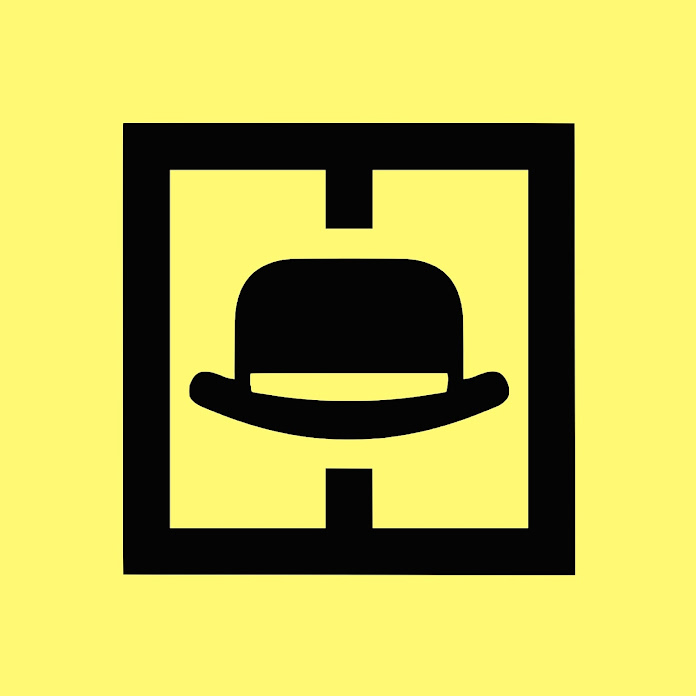 Maquiagem de Homem Net Worth & Earnings (2026)