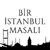 What could Bir İstanbul Masalı (Resmi YouTube Kanalı) buy with $145.37 thousand?